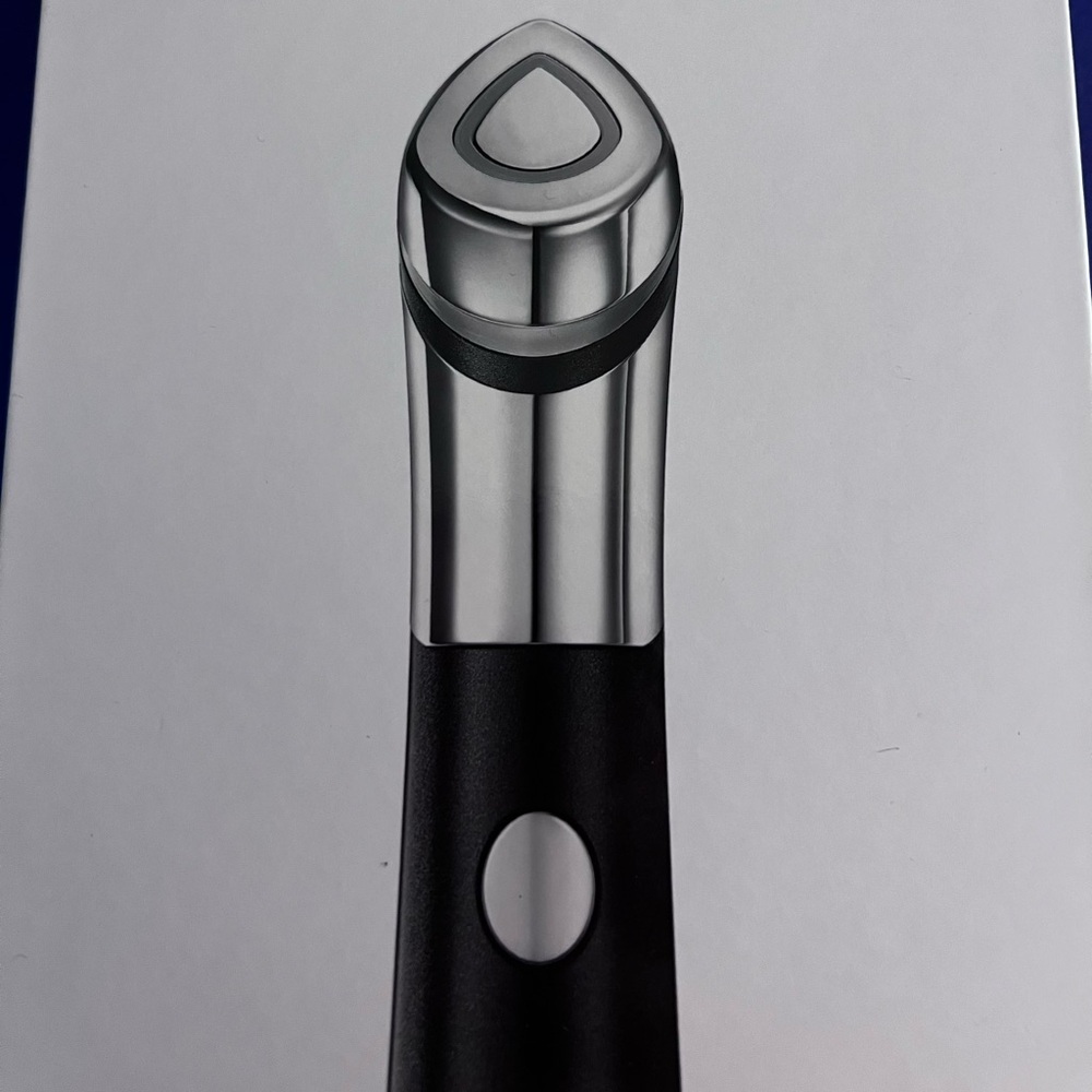 MEDICUBE